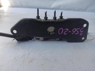 Клапан регулировки подвески TOYOTA LAND CRUISER UZJ100 0F281089 3 ракурс Клапан регулировки подвески TOYOTA LAND CRUISER UZJ100 0F281089 3 ракурс