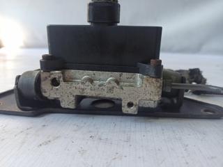 Клапан регулировки подвески TOYOTA LAND CRUISER UZJ100 0F281089 4 ракурс Клапан регулировки подвески TOYOTA LAND CRUISER UZJ100 0F281089 4 ракурс