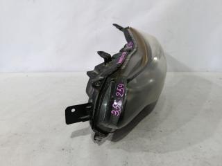 Фара левая SUBARU IMPREZA GP2 P9932 3 ракурс