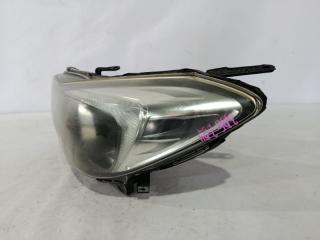 Фара левая SUBARU IMPREZA GP2 P9932 4 ракурс