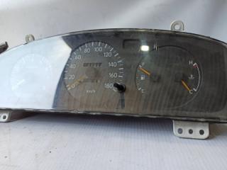 Спидометр TOYOTA CALDINA ST195 832002D030 2 ракурс