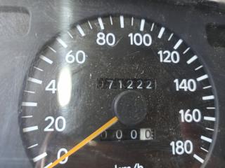 Спидометр TOYOTA CALDINA ST195 832002D030 3 ракурс