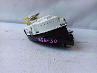 Спидометр TOYOTA PREMIO ZRT265 8380020B90 4 ракурс