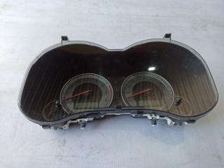 Спидометр TOYOTA COROLLA FIELDER ZRE142 8380012G00 1 ракурс Спидометр TOYOTA COROLLA FIELDER ZRE142 8380012G00 1 ракурс