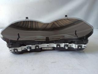 Спидометр TOYOTA COROLLA FIELDER ZRE142 8380012G00 2 ракурс Спидометр TOYOTA COROLLA FIELDER ZRE142 8380012G00 2 ракурс