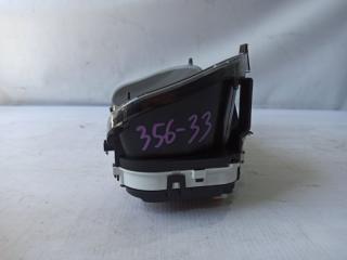 Спидометр TOYOTA COROLLA FIELDER ZRE142 8380012G00 3 ракурс Спидометр TOYOTA COROLLA FIELDER ZRE142 8380012G00 3 ракурс