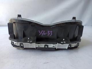 Спидометр TOYOTA COROLLA FIELDER ZRE142 8380012G00 4 ракурс Спидометр TOYOTA COROLLA FIELDER ZRE142 8380012G00 4 ракурс