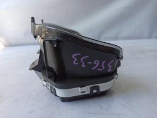 Спидометр TOYOTA COROLLA FIELDER ZRE142 8380012G00 5 ракурс Спидометр TOYOTA COROLLA FIELDER ZRE142 8380012G00 5 ракурс