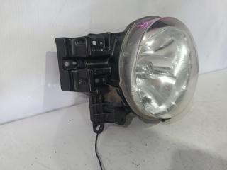 Фара правая TOYOTA FJ CRUISER GSJ15W 35-130 2 ракурс