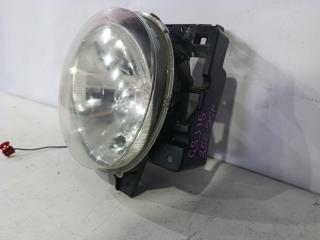 Фара правая TOYOTA FJ CRUISER GSJ15W 35-130 3 ракурс