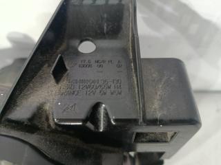Фара правая TOYOTA FJ CRUISER GSJ15W 35-130 5 ракурс