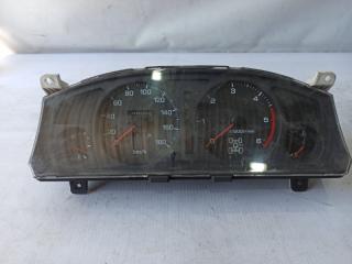 Спидометр NISSAN TERRANO PR50 0w703 1 ракурс