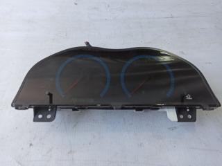 Спидометр TOYOTA ALLION ZZT245 8380020830 1 ракурс