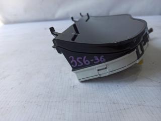 Спидометр TOYOTA ALLION ZZT245 8380020830 2 ракурс