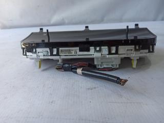 Спидометр TOYOTA ALLION ZZT245 8380020830 3 ракурс