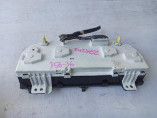 Спидометр TOYOTA ALLION ZZT245 8380020830 4 ракурс