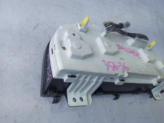 Спидометр TOYOTA ALLION ZZT245 8380020830 5 ракурс