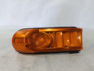 Габарит правый TOYOTA FJ CRUISER GSJ15W 35-125 1 ракурс Габарит правый TOYOTA FJ CRUISER GSJ15W 35-125 1 ракурс