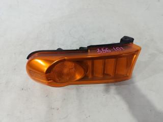 Габарит правый TOYOTA FJ CRUISER GSJ15W 35-125 2 ракурс Габарит правый TOYOTA FJ CRUISER GSJ15W 35-125 2 ракурс