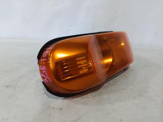 Габарит правый TOYOTA FJ CRUISER GSJ15W 35-125 4 ракурс Габарит правый TOYOTA FJ CRUISER GSJ15W 35-125 4 ракурс