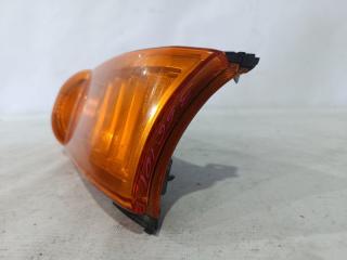 Габарит правый TOYOTA FJ CRUISER GSJ15W 35-125 5 ракурс Габарит правый TOYOTA FJ CRUISER GSJ15W 35-125 5 ракурс