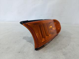Габарит левый TOYOTA FJ CRUISER GSJ15W 35-125 4 ракурс Габарит левый TOYOTA FJ CRUISER GSJ15W 35-125 4 ракурс