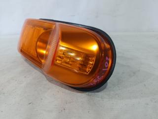 Габарит левый TOYOTA FJ CRUISER GSJ15W 35-125 5 ракурс Габарит левый TOYOTA FJ CRUISER GSJ15W 35-125 5 ракурс