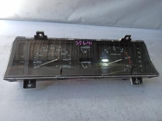 Спидометр NISSAN TERRANO WBYD21 2481043G05 1 ракурс