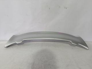 Спойлер HONDA STREAM RN3 1 ракурс