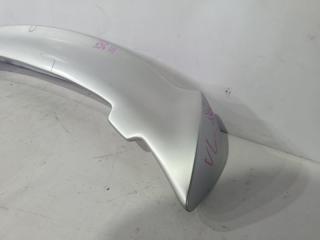 Спойлер HONDA STREAM RN3 2 ракурс