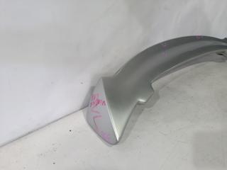 Спойлер HONDA STREAM RN3 4 ракурс