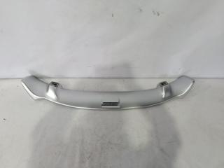 Спойлер HONDA STREAM RN3 5 ракурс