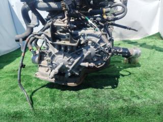 АКПП TOYOTA ALLION ZRT265 2ZR-FE K311F-03A 4 ракурс