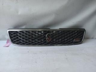 Решетка радиатора NISSAN STAGEA WGNC34 623100v200 1 ракурс