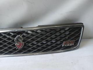 Решетка радиатора NISSAN STAGEA WGNC34 623100v200 2 ракурс