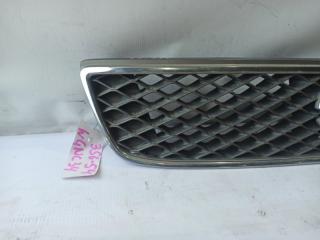 Решетка радиатора NISSAN STAGEA WGNC34 623100v200 3 ракурс