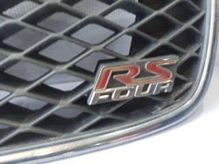 Решетка радиатора NISSAN STAGEA WGNC34 623100v200 5 ракурс