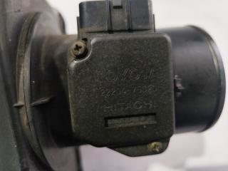 Корпус воздушного фильтра TOYOTA LAND CRUISER UZJ100 22204-75020 3 ракурс