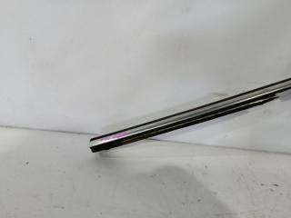 Молдинг стекла TOYOTA CHASER GX81 3 ракурс