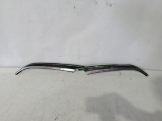 Молдинг на крышу TOYOTA CHASER GX81 1 ракурс