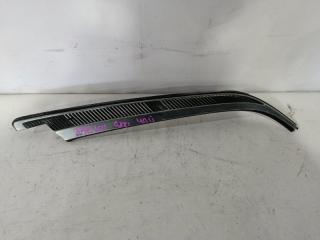 Молдинг на крышу TOYOTA CHASER GX81 4 ракурс