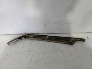 Молдинг на крышу TOYOTA CHASER GX81 5 ракурс