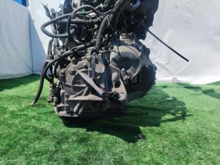 АКПП TOYOTA CAMRY ACV30 2AZ-FE U241E-01A 1 ракурс