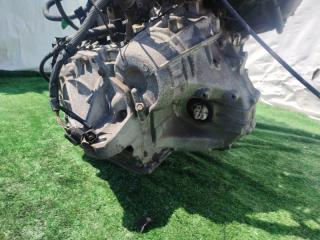 АКПП TOYOTA CAMRY ACV30 2AZ-FE U241E-01A 2 ракурс