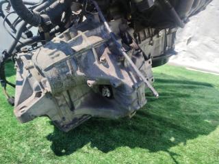 АКПП TOYOTA CAMRY ACV30 2AZ-FE U241E-01A 3 ракурс