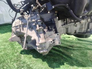 АКПП TOYOTA CAMRY ACV30 2AZ-FE U241E-01A 4 ракурс