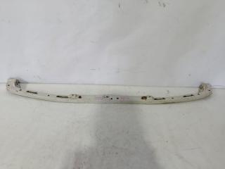 Планка под фары TOYOTA VISTA SV41 1 ракурс