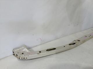 Планка под фары TOYOTA VISTA SV41 3 ракурс
