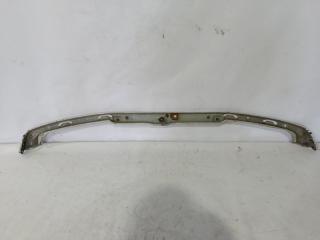 Планка под фары TOYOTA VISTA SV41 4 ракурс