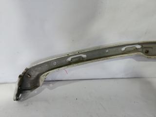 Планка под фары TOYOTA VISTA SV41 5 ракурс